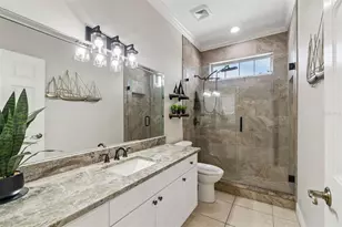 1349 Oak Meadow Point, New Port Richey, FL 34655 - Photo 31