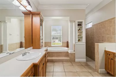 1349 Oak Meadow Point, New Port Richey, FL 34655 - Photo 27
