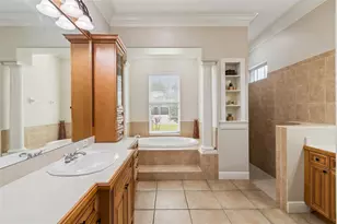 1349 Oak Meadow Point, New Port Richey, FL 34655 - Photo 27