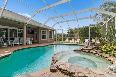 1349 Oak Meadow Point, New Port Richey, FL 34655 - Photo 3