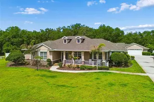 1349 Oak Meadow Point, New Port Richey, FL 34655 - Photo 1