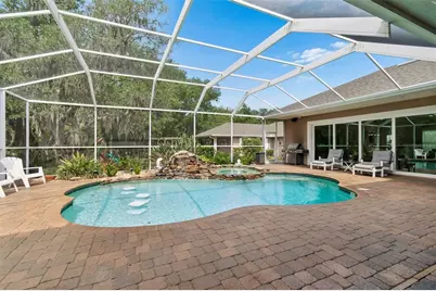 1349 Oak Meadow Point, New Port Richey, FL 34655 - Photo 39