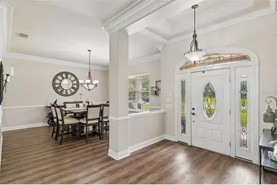 1349 Oak Meadow Point, New Port Richey, FL 34655 - Photo 9