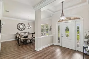1349 Oak Meadow Point, New Port Richey, FL 34655 - Photo 9