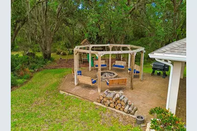 1349 Oak Meadow Point, New Port Richey, FL 34655 - Photo 43