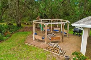 1349 Oak Meadow Point, New Port Richey, FL 34655 - Photo 43