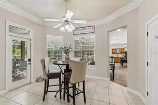1349 Oak Meadow Point, New Port Richey, FL 34655 - Photo 19