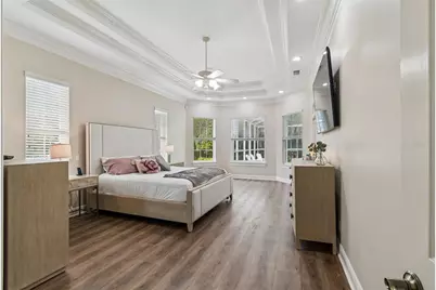 1349 Oak Meadow Point, New Port Richey, FL 34655 - Photo 25