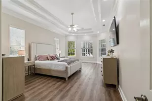 1349 Oak Meadow Point, New Port Richey, FL 34655 - Photo 25