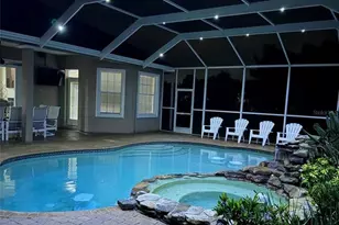 1349 Oak Meadow Point, New Port Richey, FL 34655 - Photo 47