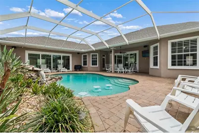 1349 Oak Meadow Point, New Port Richey, FL 34655 - Photo 41