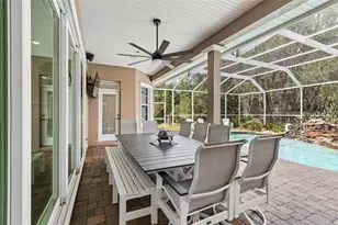 1349 Oak Meadow Point, New Port Richey, FL 34655 - Photo 37