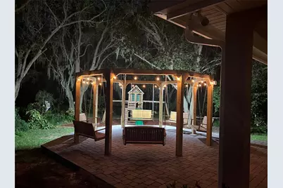 1349 Oak Meadow Point, New Port Richey, FL 34655 - Photo 45