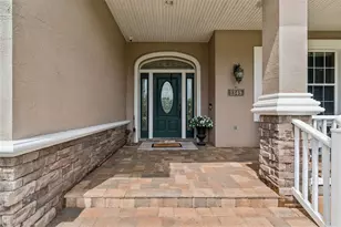 1349 Oak Meadow Point, New Port Richey, FL 34655 - Photo 7
