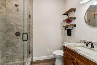 1349 Oak Meadow Point, New Port Richey, FL 34655 - Photo 23