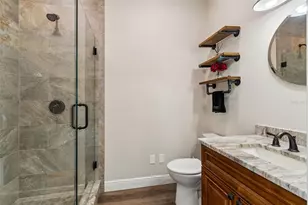 1349 Oak Meadow Point, New Port Richey, FL 34655 - Photo 23