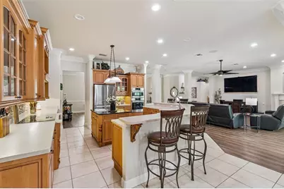 1349 Oak Meadow Point, New Port Richey, FL 34655 - Photo 15