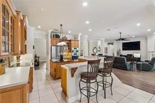 1349 Oak Meadow Point, New Port Richey, FL 34655 - Photo 15