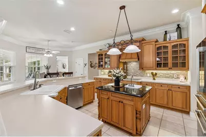 1349 Oak Meadow Point, New Port Richey, FL 34655 - Photo 17