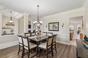 1349 Oak Meadow Point, New Port Richey, FL 34655 - Photo 11