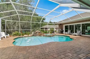 1349 Oak Meadow Point, New Port Richey, FL 34655 - Photo 39