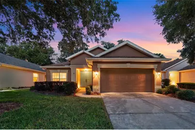 4413 Caliquen Drive, Brooksville, FL 34604 - Photo 1
