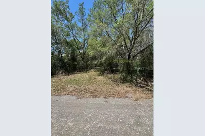 8681 N Catapane Loop, Crystal River, FL 34428 - Photo 1