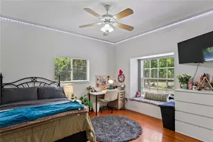 16225 Bonzai Trl, Brooksville, FL 34613 - Photo 31