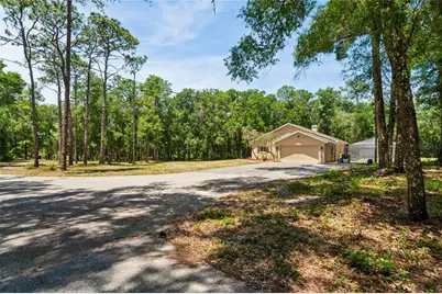 16225 Bonzai Trail, Brooksville, FL 34613 - Photo 63