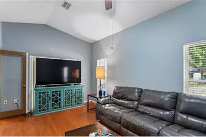 16225 Bonzai Trail, Brooksville, FL 34613 - Photo 23