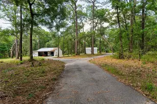 16225 Bonzai Trl, Brooksville, FL 34613 - Photo 57