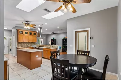 16225 Bonzai Trail, Brooksville, FL 34613 - Photo 19