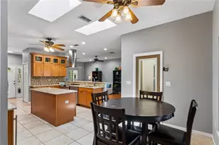 16225 Bonzai Trl, Brooksville, FL 34613 - Photo 19
