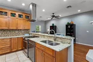 16225 Bonzai Trl, Brooksville, FL 34613 - Photo 15