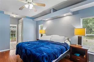 16225 Bonzai Trl, Brooksville, FL 34613 - Photo 25