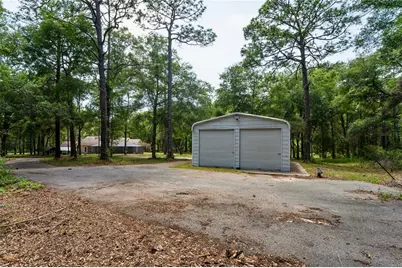 16225 Bonzai Trail, Brooksville, FL 34613 - Photo 59