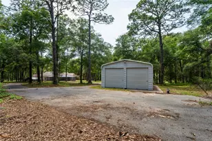 16225 Bonzai Trl, Brooksville, FL 34613 - Photo 59