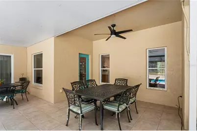 16225 Bonzai Trail, Brooksville, FL 34613 - Photo 43