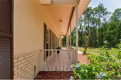 16225 Bonzai Trail, Brooksville, FL 34613 - Photo 69