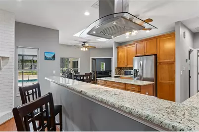 16225 Bonzai Trail, Brooksville, FL 34613 - Photo 13