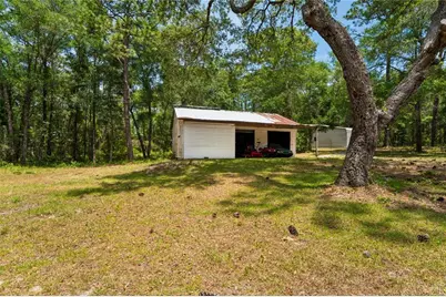 16225 Bonzai Trail, Brooksville, FL 34613 - Photo 61