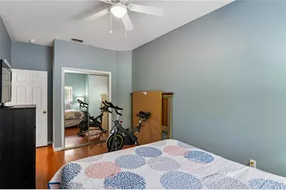16225 Bonzai Trail, Brooksville, FL 34613 - Photo 39
