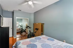 16225 Bonzai Trl, Brooksville, FL 34613 - Photo 39