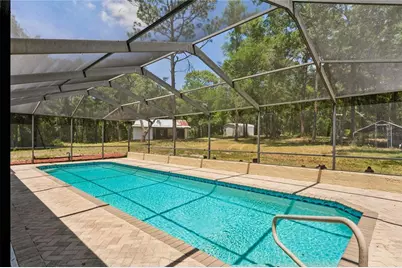 16225 Bonzai Trail, Brooksville, FL 34613 - Photo 47