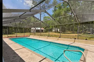 16225 Bonzai Trl, Brooksville, FL 34613 - Photo 47