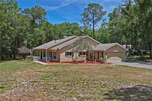 16225 Bonzai Trl, Brooksville, FL 34613 - Photo 67