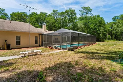 16225 Bonzai Trail, Brooksville, FL 34613 - Photo 53
