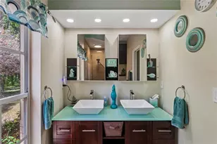 16225 Bonzai Trl, Brooksville, FL 34613 - Photo 29