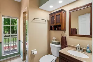16225 Bonzai Trl, Brooksville, FL 34613 - Photo 35