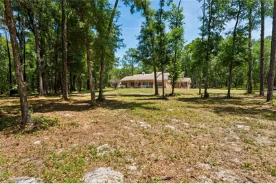 16225 Bonzai Trail, Brooksville, FL 34613 - Photo 75